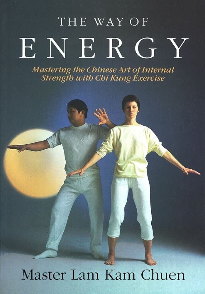 the-way-of-energy